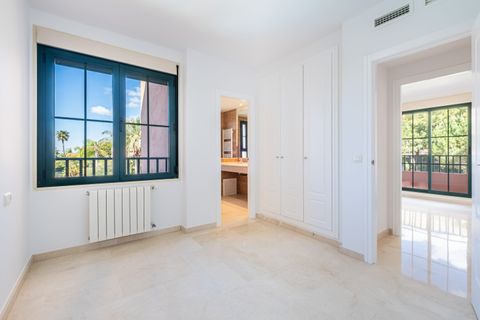 Lejlighed i Finestrat, Alicante, Finestrat - € 395.000 | Ref: SC-RS-MP-LA-1E - foto 9